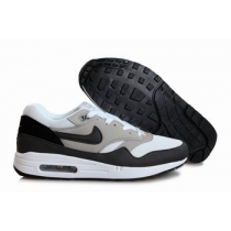 china cheap Nike Air Max 87 shoes