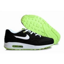 china cheap Nike Air Max 87 shoes