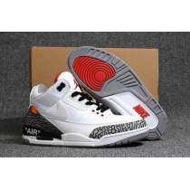 china cheap nike air jordan men shoes 