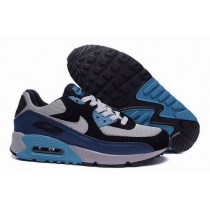 china cheap Nike Air Max 90 shoes wholesale