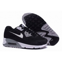 china Nike Air Max 90 shoes women cheap free shipping