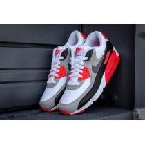 china cheap Nike Air Max 90 shoes wholesale