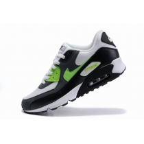 china cheap Nike Air Max 90 shoes wholesale