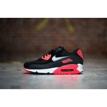 china cheap Nike Air Max 90 shoes wholesale