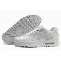 china cheap Nike Air Max 90 shoes wholesale