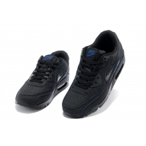 china cheap Nike Air Max 90 shoes wholesale