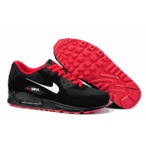 china Nike Air Max 90 shoes women cheap free shipping