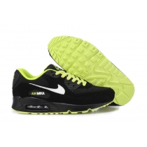 china cheap Nike Air Max 90 shoes wholesale