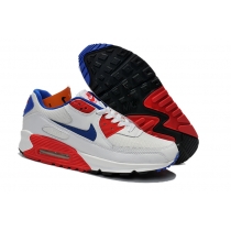 china cheap Nike Air Max 90 shoes wholesale