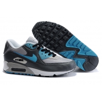 china cheap Nike Air Max 90 shoes wholesale