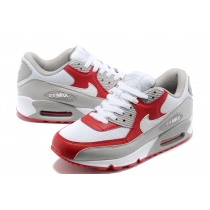 china cheap Nike Air Max 90 shoes wholesale