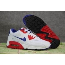 china Nike Air Max 90 shoes women cheap free shipping