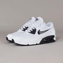 china cheap Nike Air Max 90 shoes wholesale