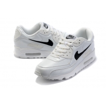 china cheap Nike Air Max 90 shoes wholesale