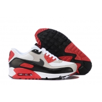 china cheap Nike Air Max 90 shoes wholesale