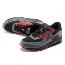 china cheap Nike Air Max 90 shoes wholesale