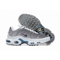 bulk wholesale Nike Air Max Plus TN sneakers free shipping