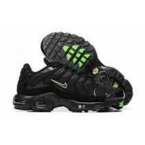 bulk wholesale Nike Air Max Plus TN sneakers free shipping