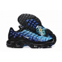 bulk wholesale Nike Air Max Plus TN sneakers free shipping