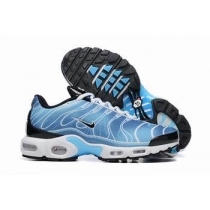 bulk wholesale Nike Air Max Plus TN sneakers free shipping