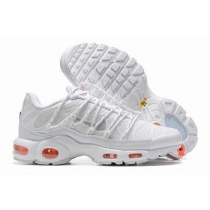 bulk wholesale Nike Air Max Plus TN sneakers free shipping