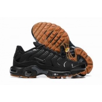 bulk wholesale Nike Air Max Plus TN sneakers free shipping