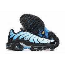 bulk wholesale Nike Air Max Plus TN sneakers free shipping