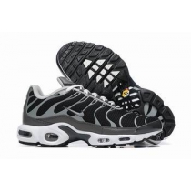 bulk wholesale Nike Air Max Plus TN sneakers free shipping