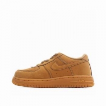 bulk wholesale Air Force One sneakers for kid