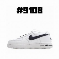 bulk wholesale Air Force One sneakers for kid