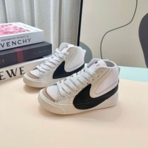 bulk wholesale Air Force One sneakers for kid