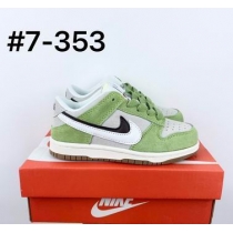 china cheap nike dunk sb sneakers for kid