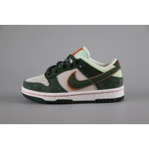 china cheap nike dunk sb sneakers for kid