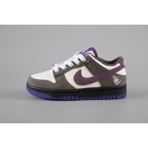 china cheap nike dunk sb sneakers for kid