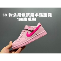 china cheap nike dunk sb sneakers for kid