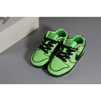 china cheap nike dunk sb sneakers for kid