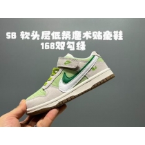 china cheap nike dunk sb sneakers for kid