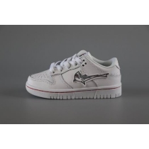 china cheap nike dunk sb sneakers for kid