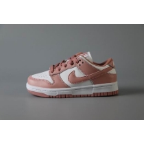 china cheap nike dunk sb sneakers for kid