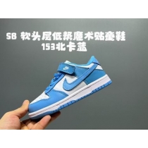 china cheap nike dunk sb sneakers for kid