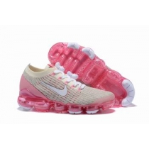 cheap wholesale Nike Air Max 2019 shoes in china