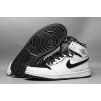 cheap nike air jordan 1 women shoes for sale from china