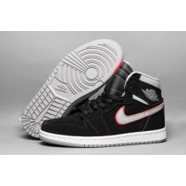 cheap wholesale nike air jordan 1 shoes men