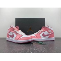 cheap wholesale nike Jordan 1 men sneakers in china