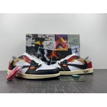 cheap wholesale nike Jordan 1 men sneakers in china