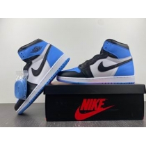 cheap wholesale nike Jordan 1 men sneakers in china