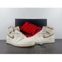 cheap wholesale nike Jordan 1 men sneakers in china