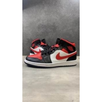 cheap wholesale nike Jordan 1 men sneakers in china