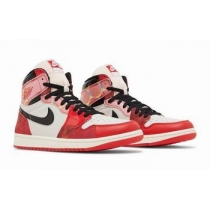 cheap wholesale nike Jordan 1 men sneakers in china