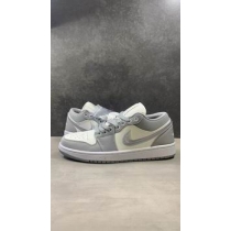 cheap wholesale nike Jordan 1 men sneakers in china